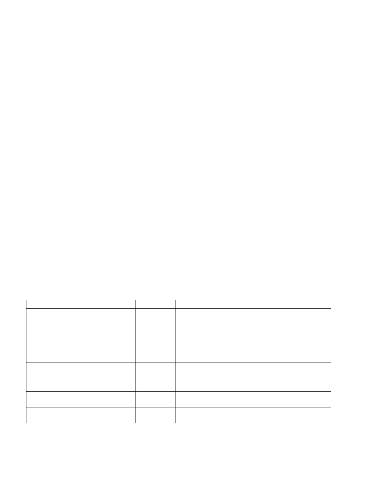 Page #98 background image