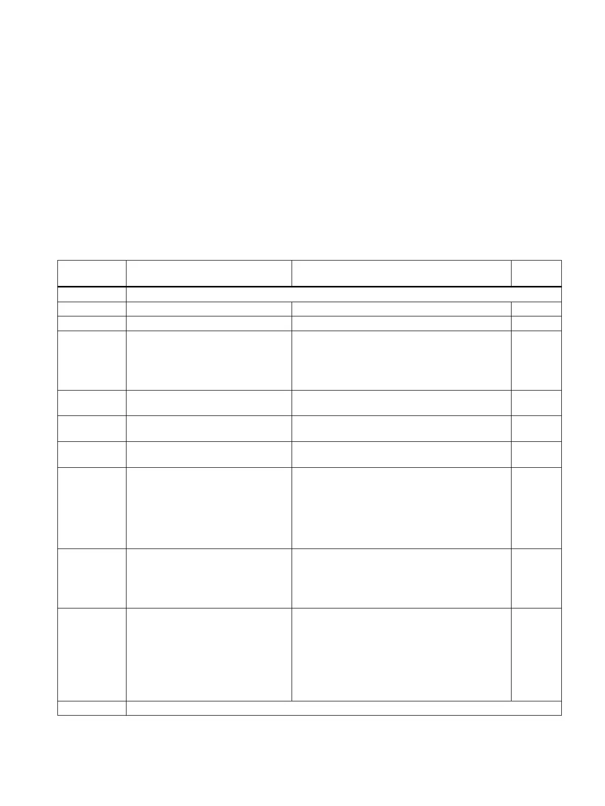 Page #101 background image