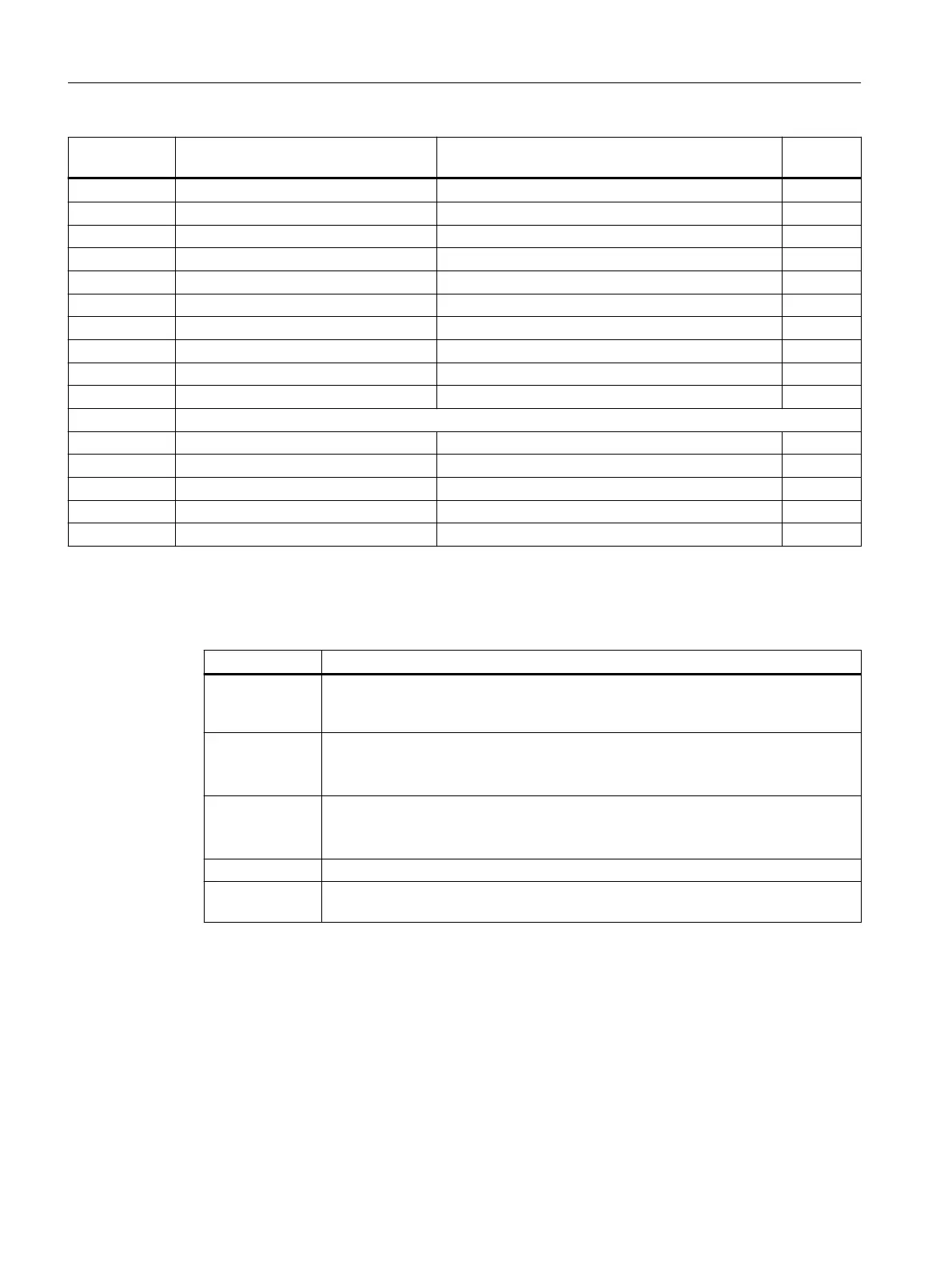 Page #102 background image