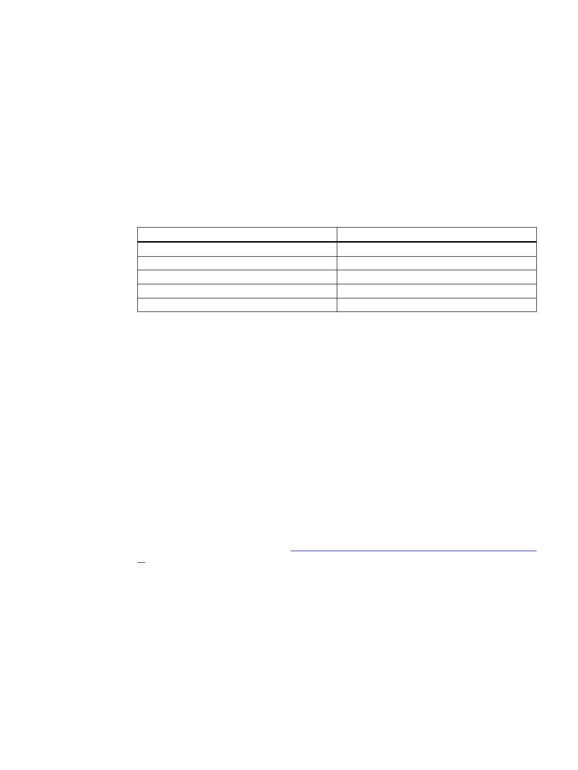 Page #103 background image