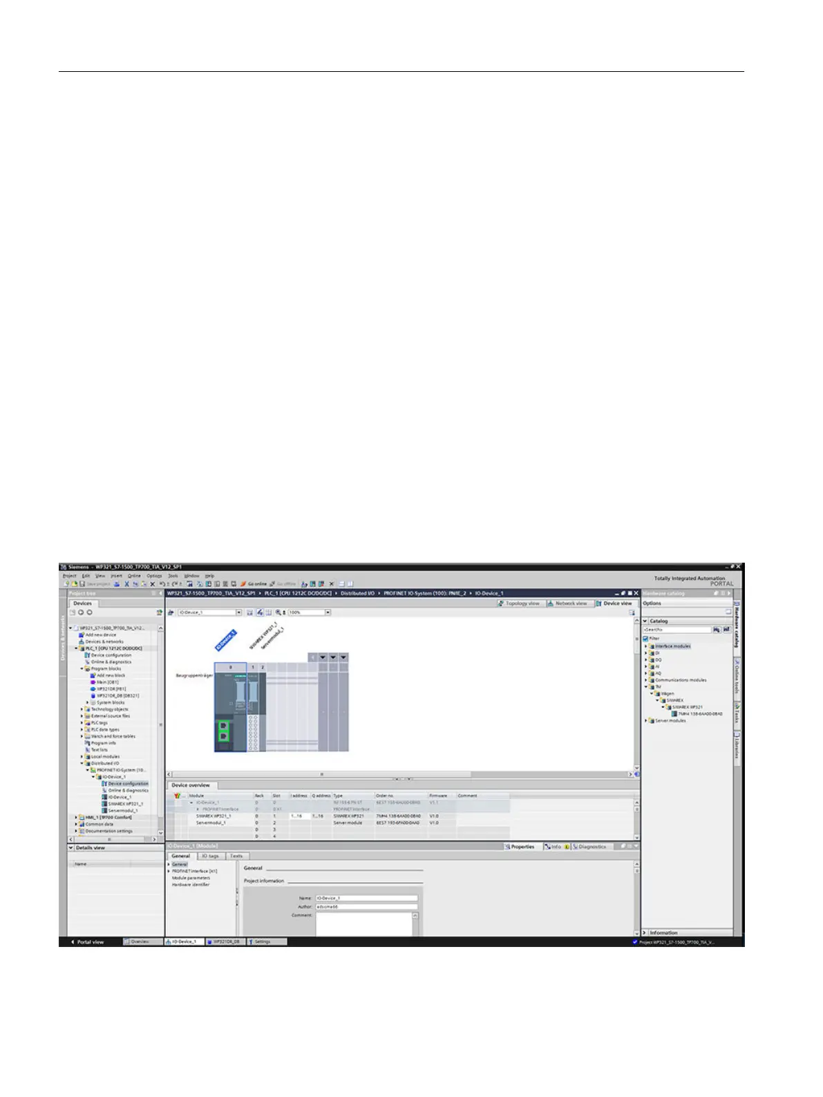 Page #104 background image