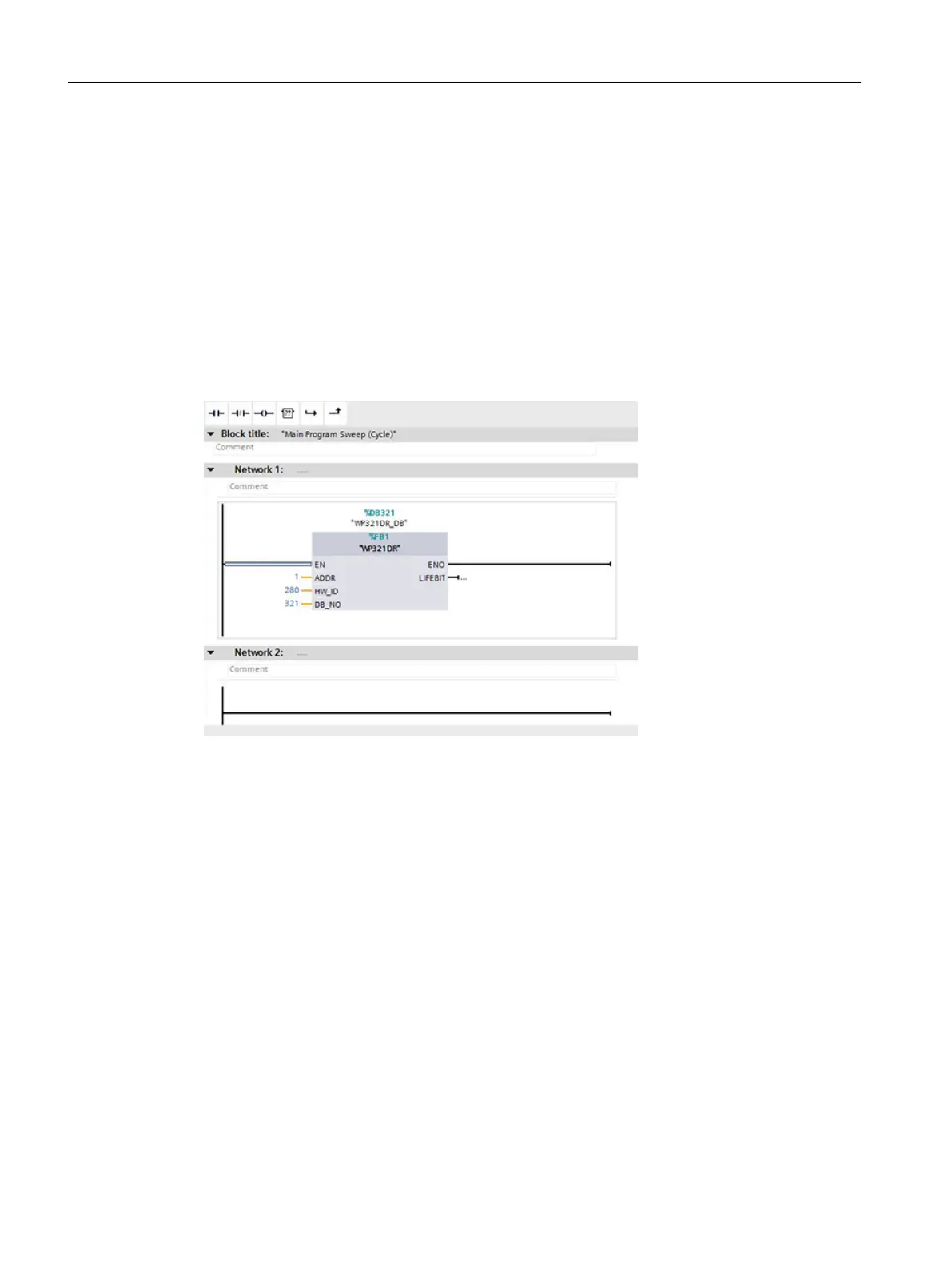 Page #106 background image