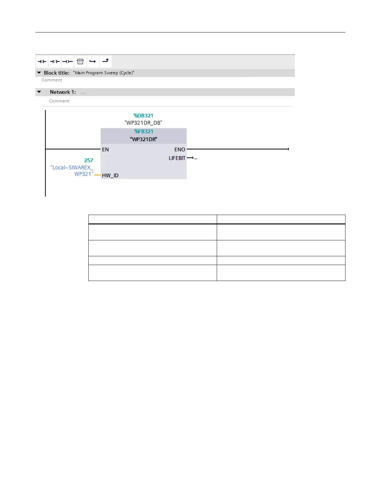 Page #107 background image
