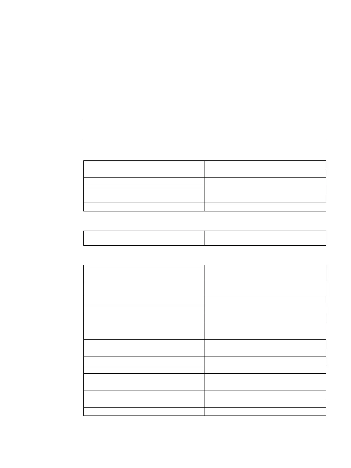 Page #115 background image