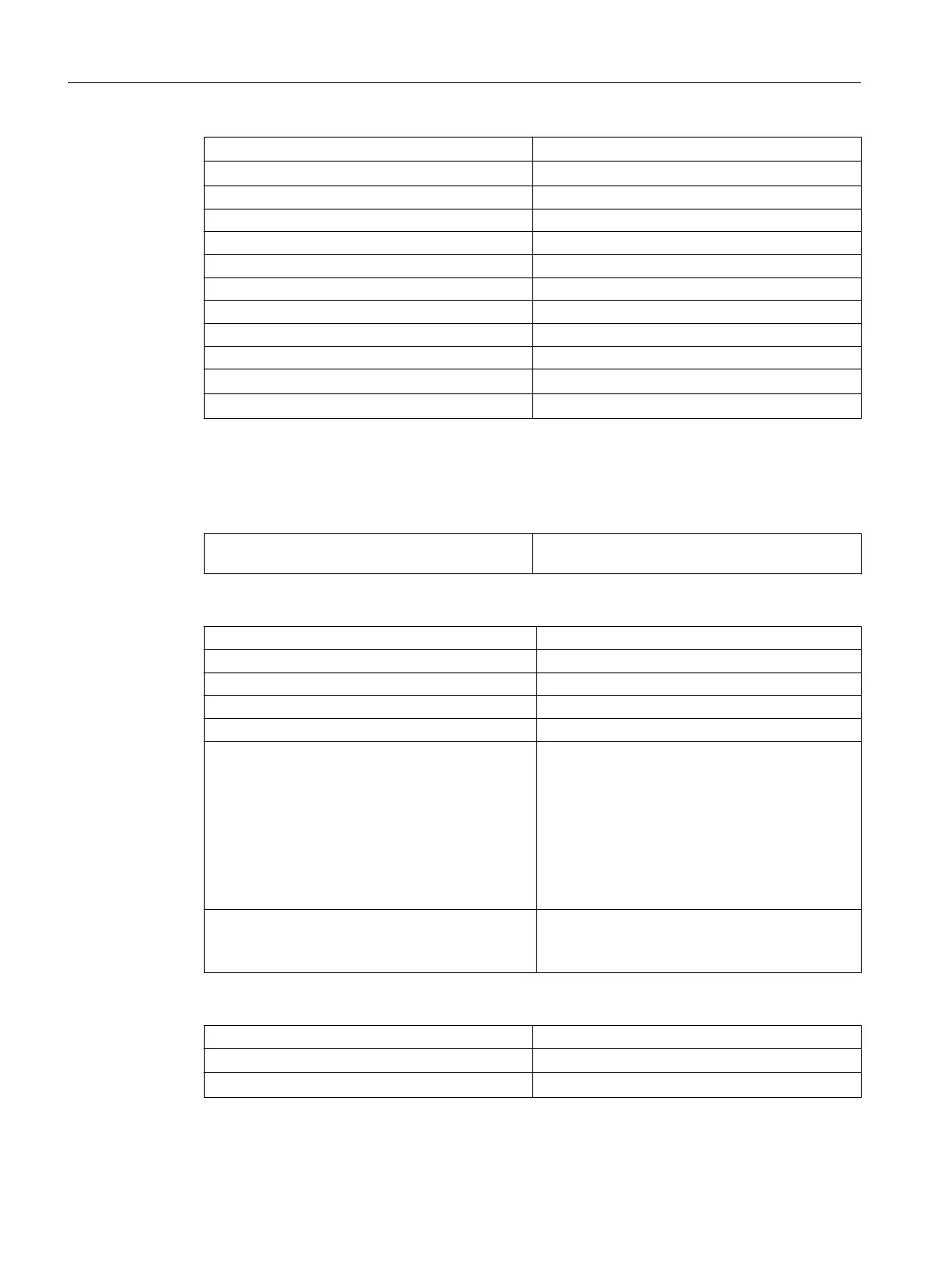 Page #116 background image