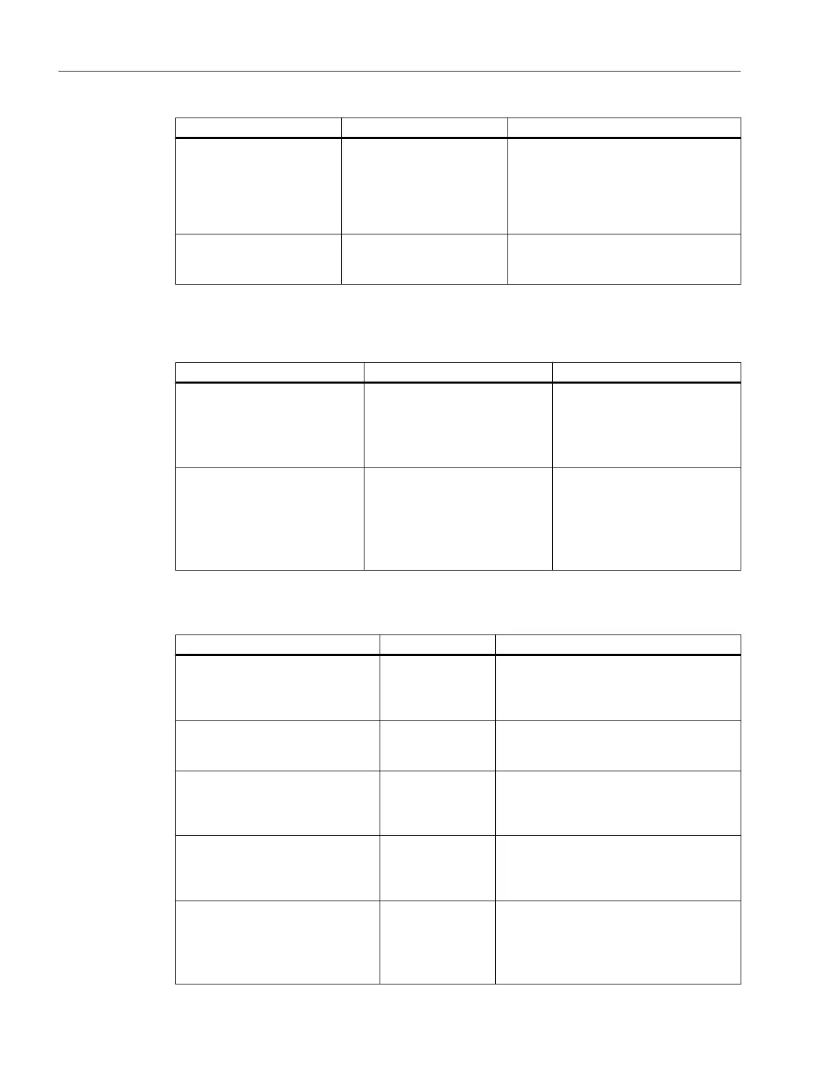 Page #118 background image