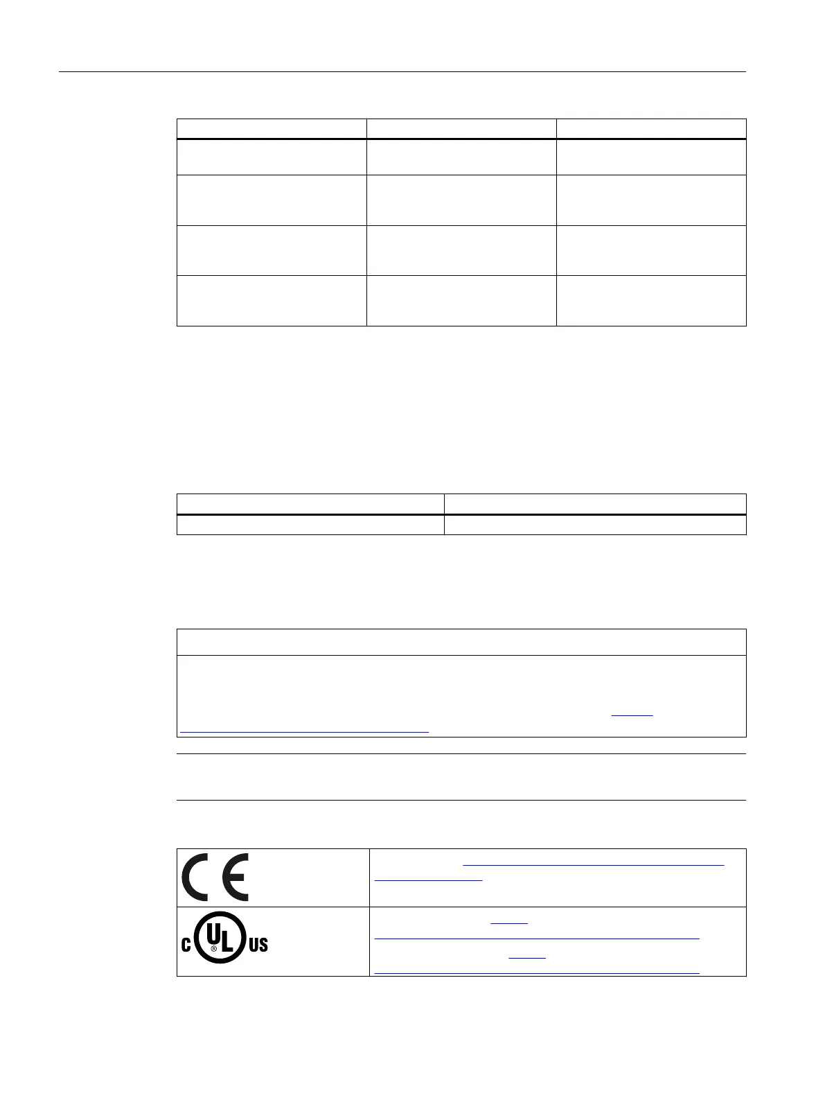 Page #120 background image