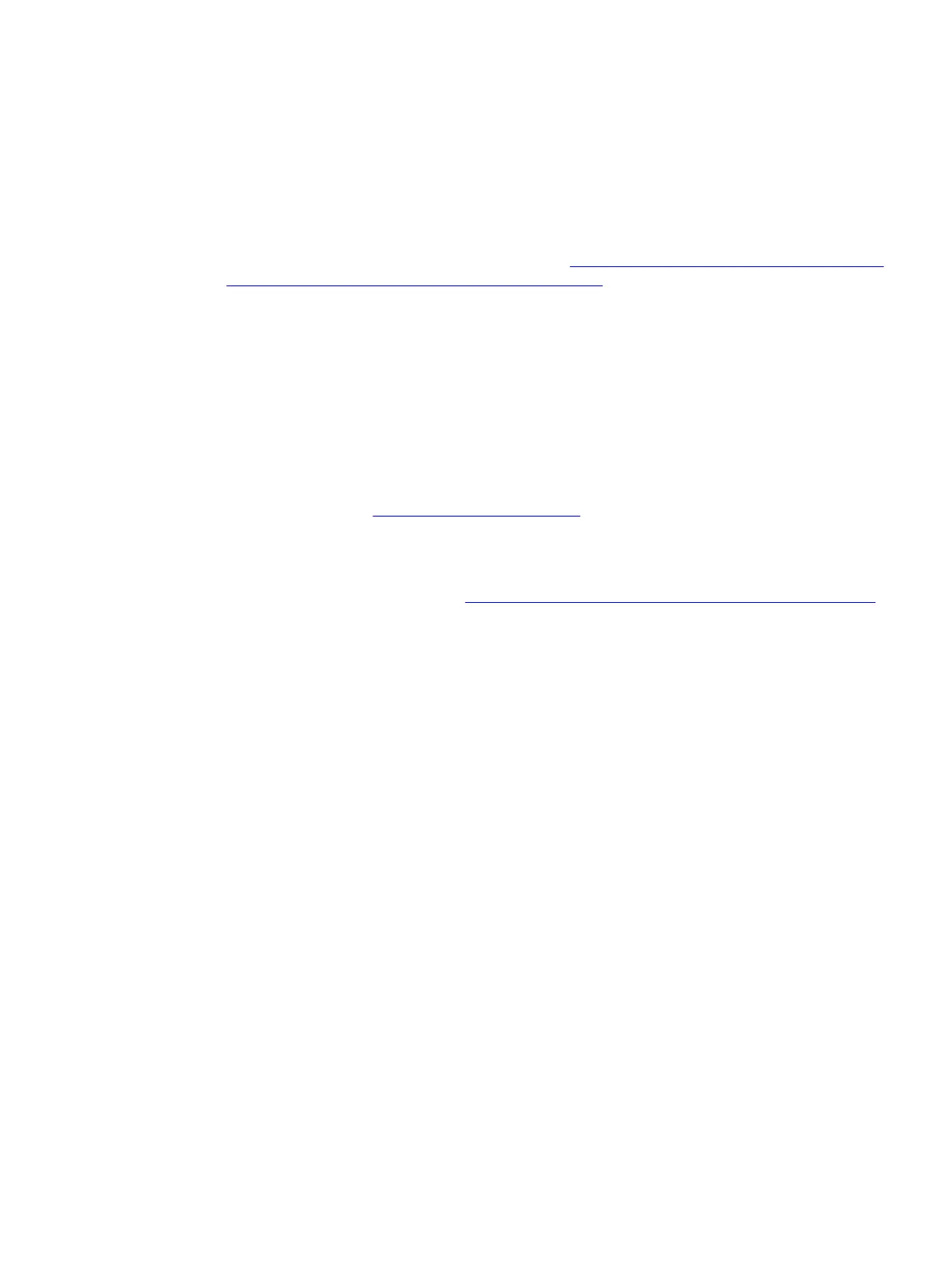 Page #123 background image