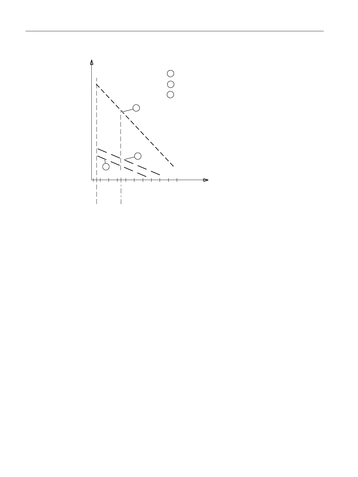 Page #128 background image