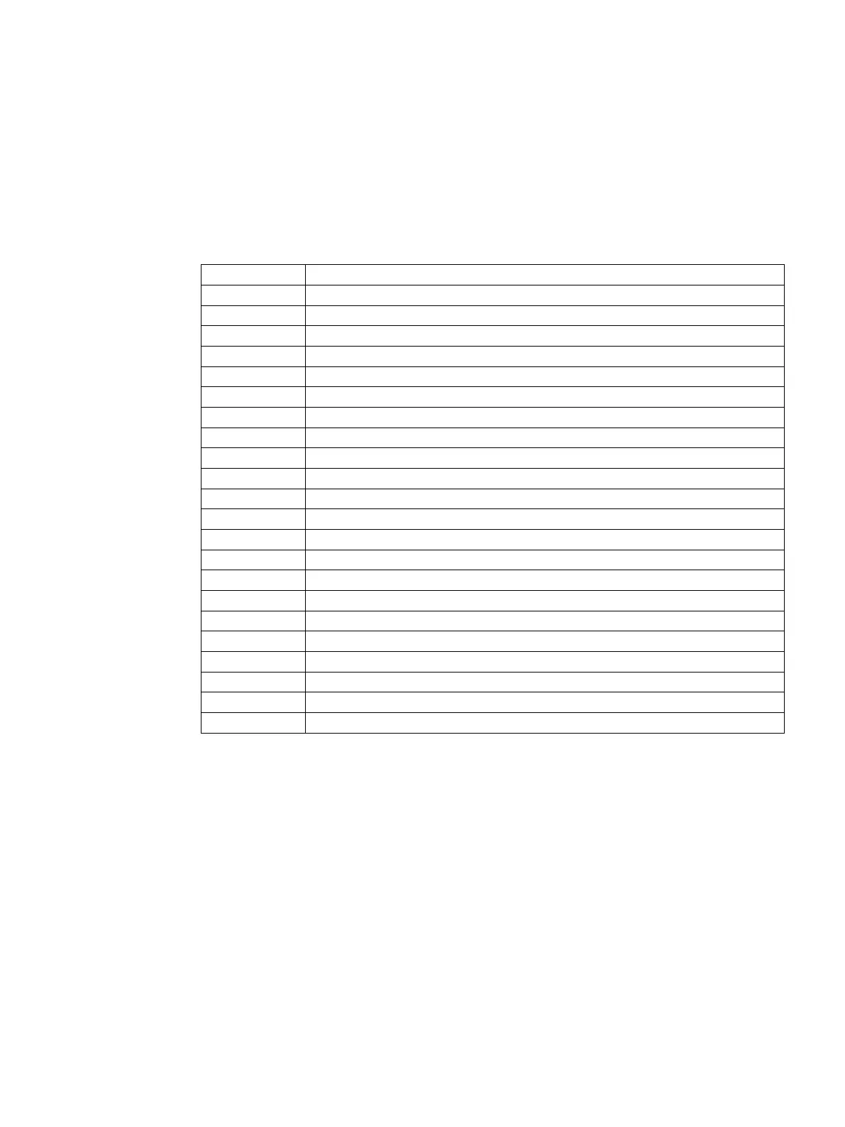 Page #129 background image