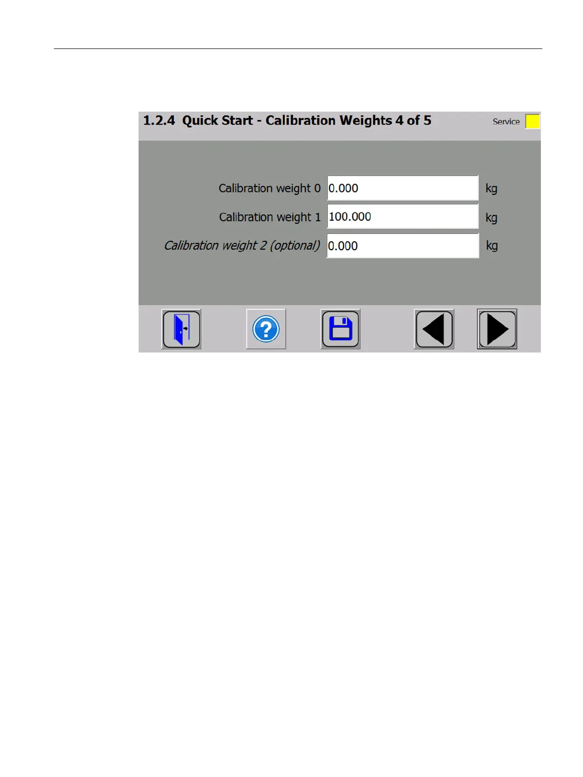 Page #35 background image