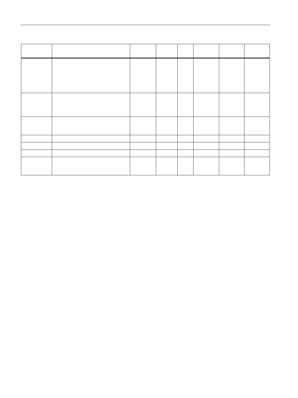 Page #48 background image