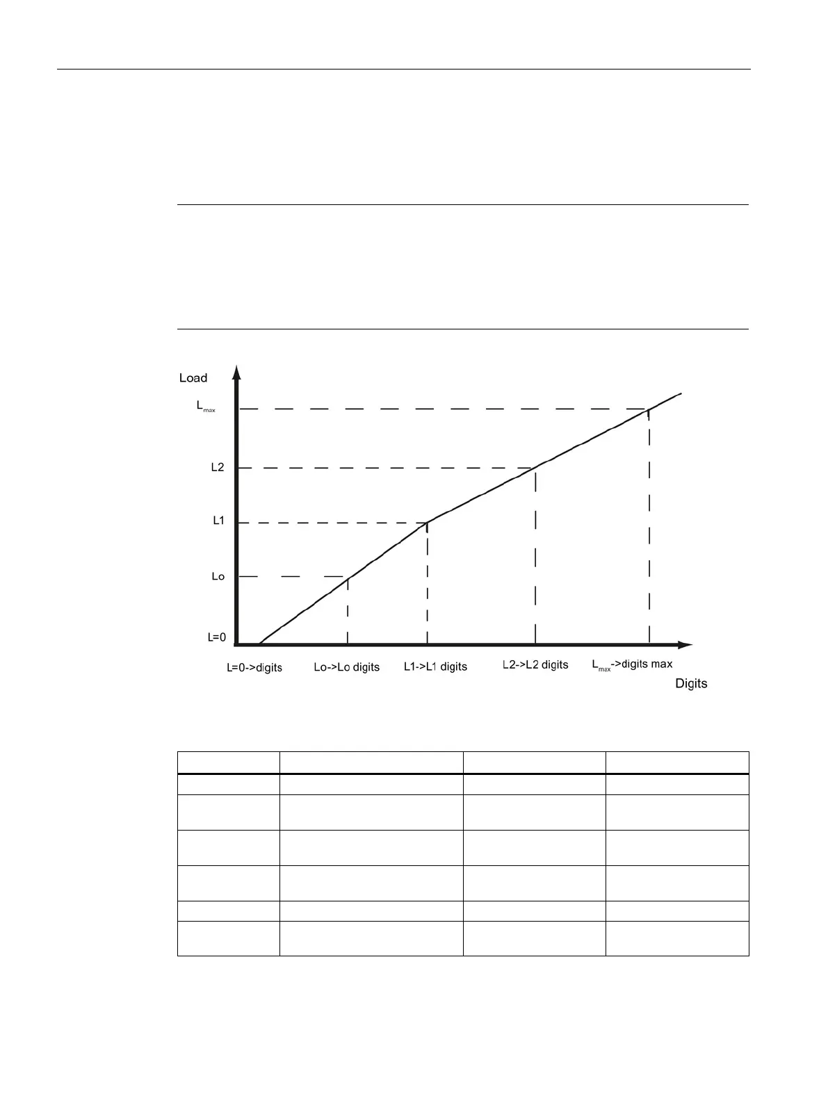 Page #56 background image