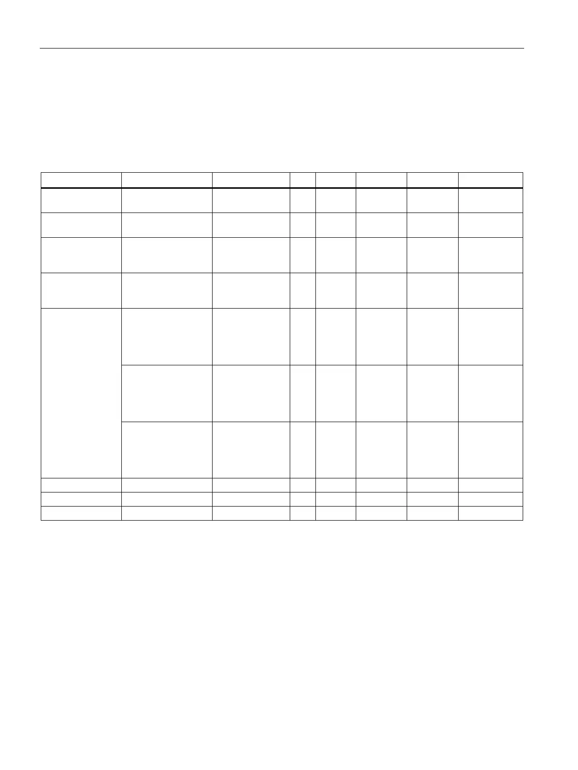 Page #58 background image