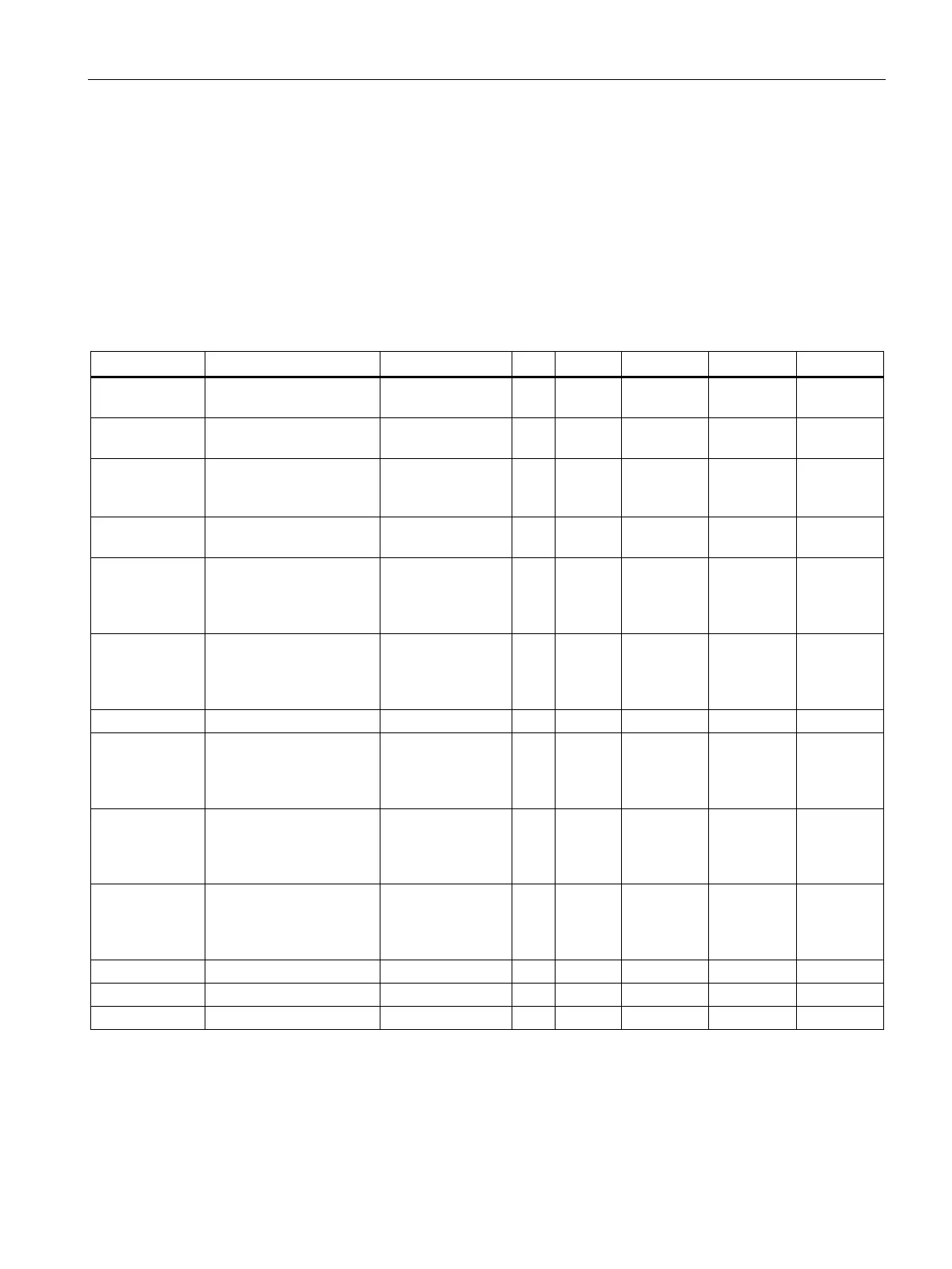 Page #59 background image