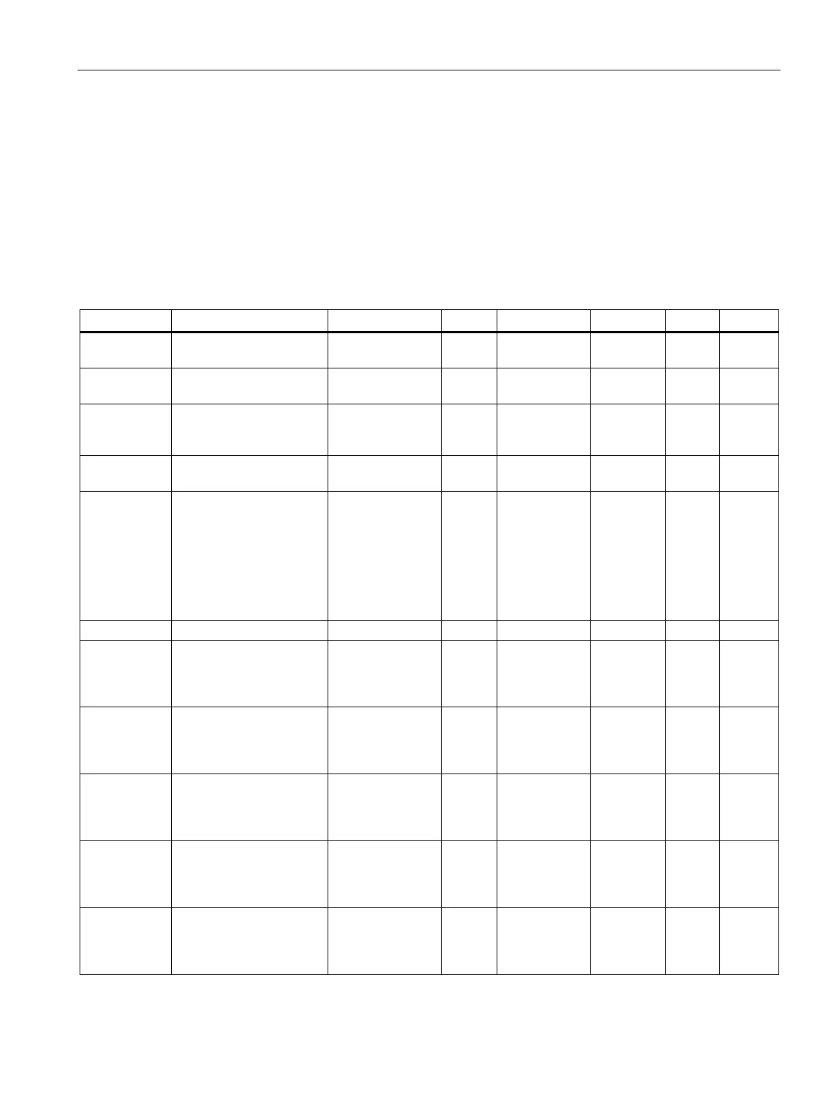 Page #61 background image