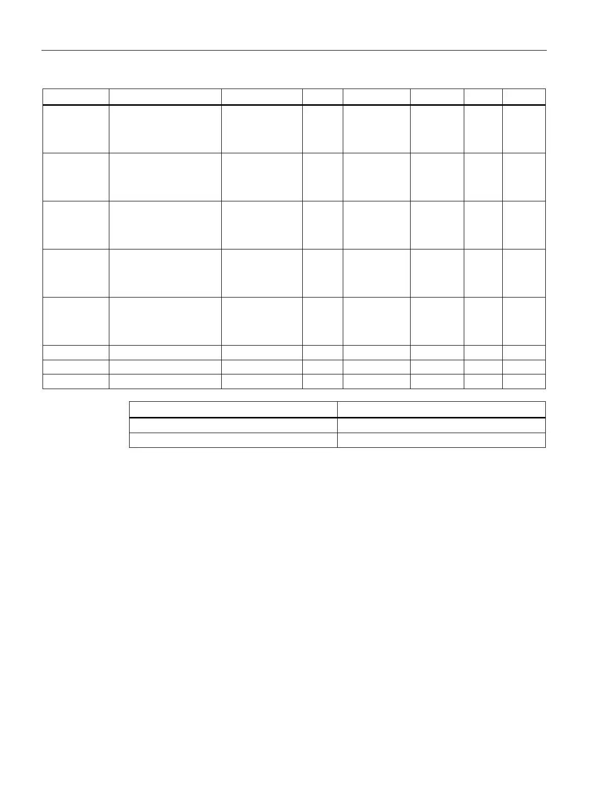 Page #62 background image