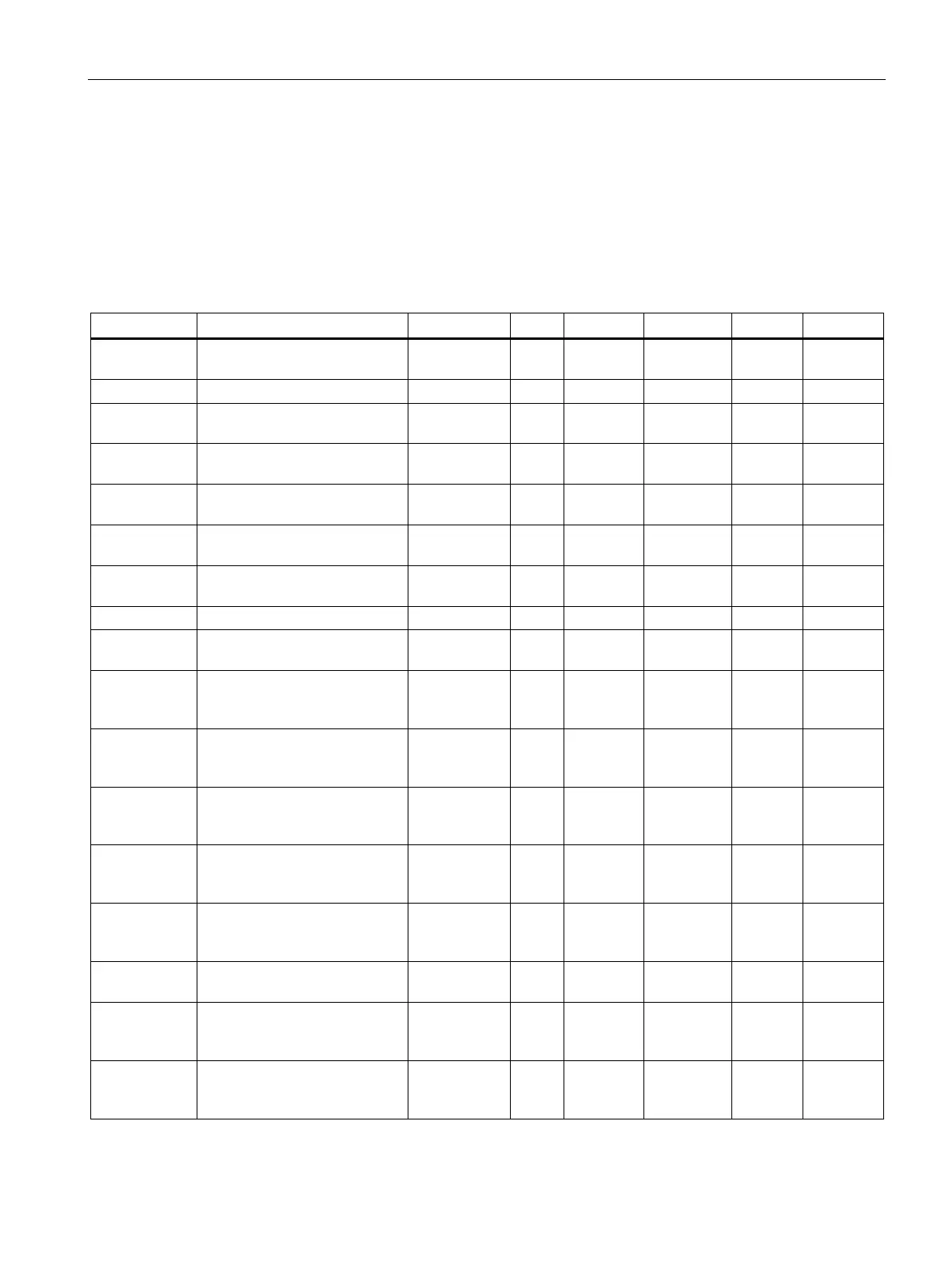 Page #65 background image