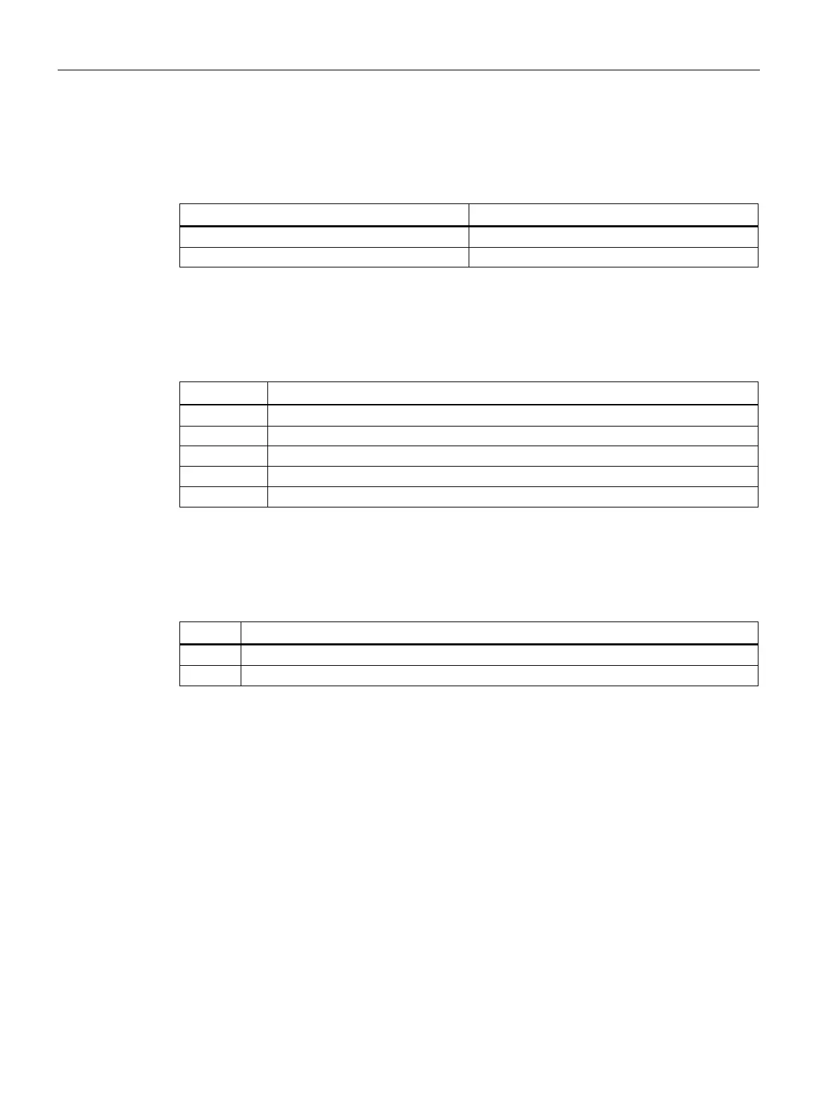 Page #70 background image