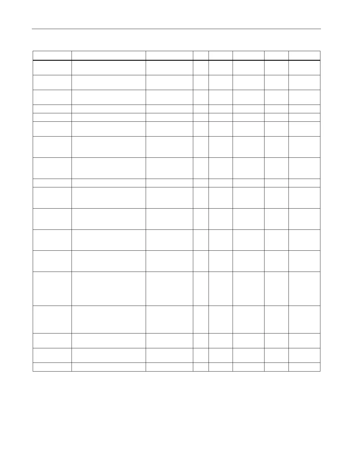 Page #75 background image
