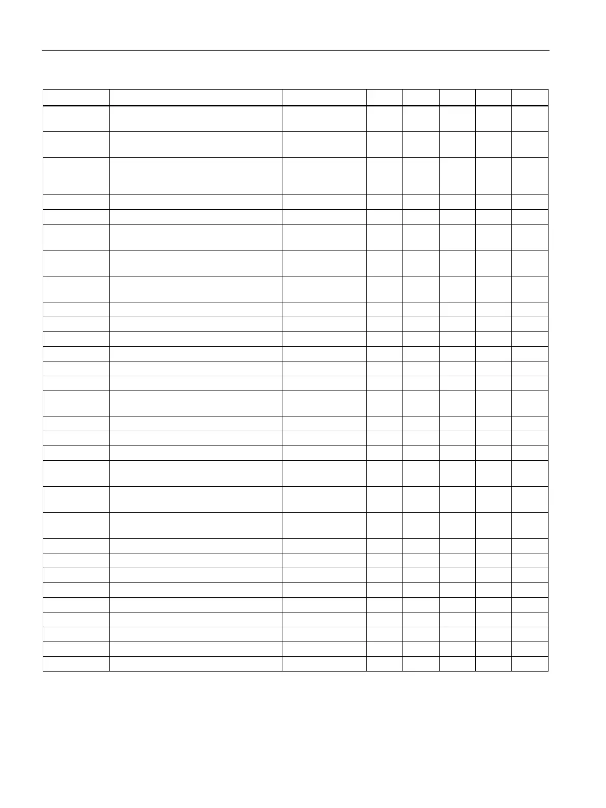 Page #80 background image