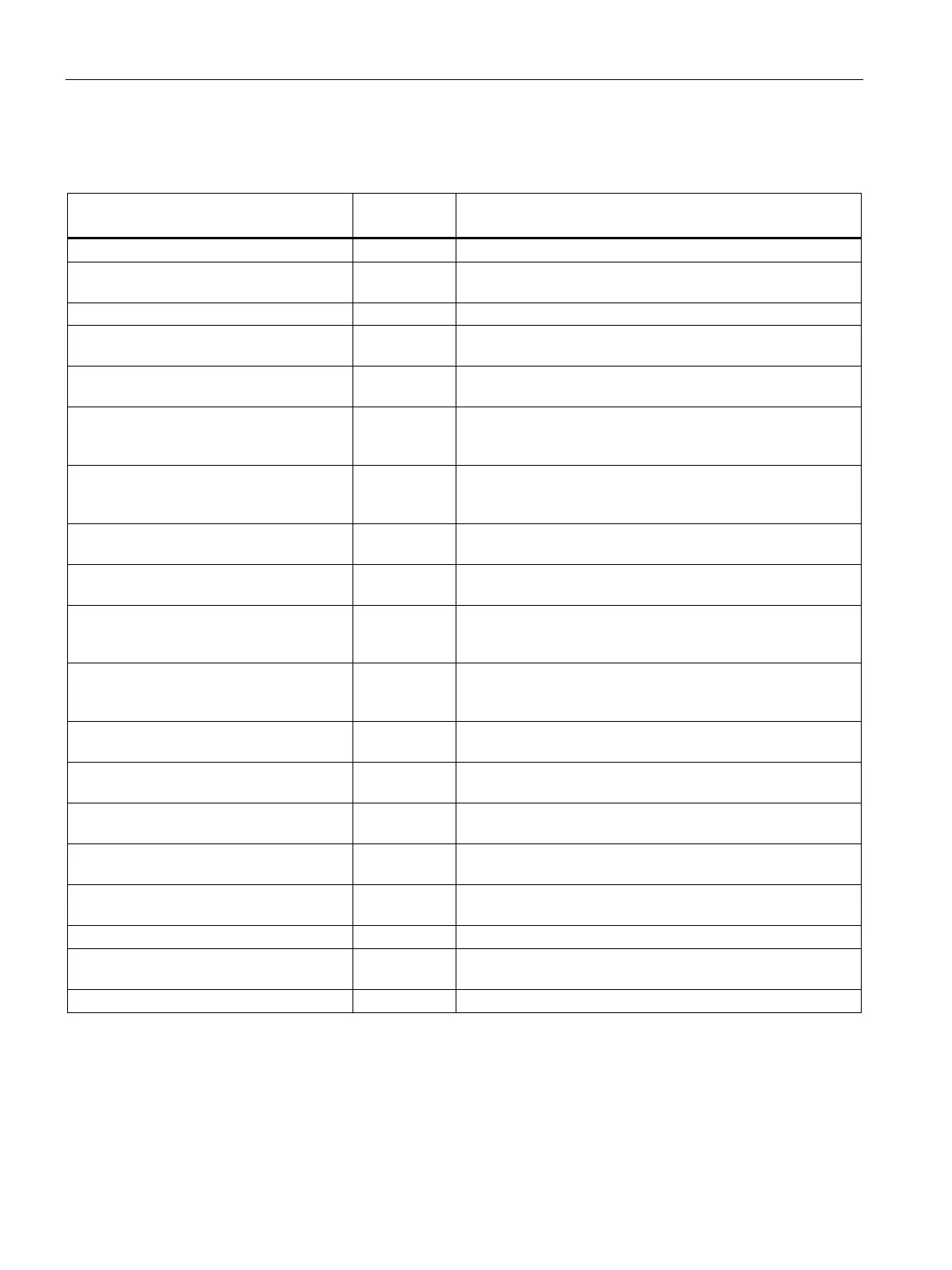 Page #88 background image