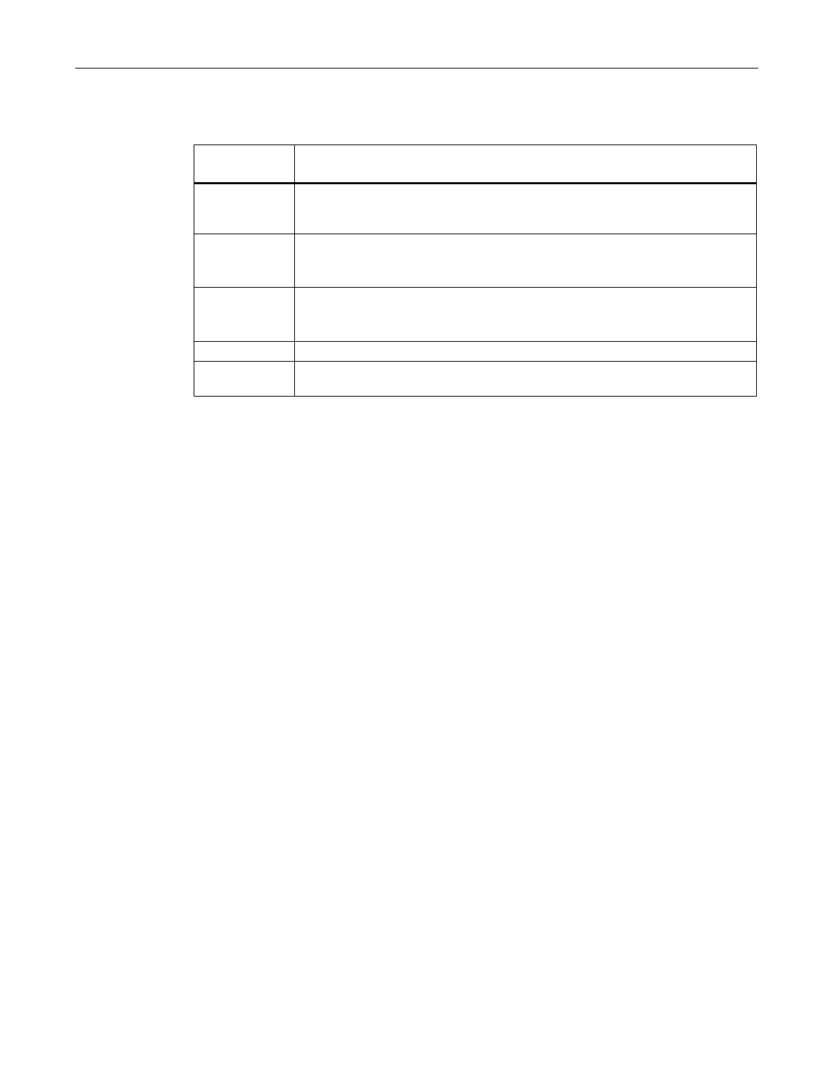 Page #93 background image