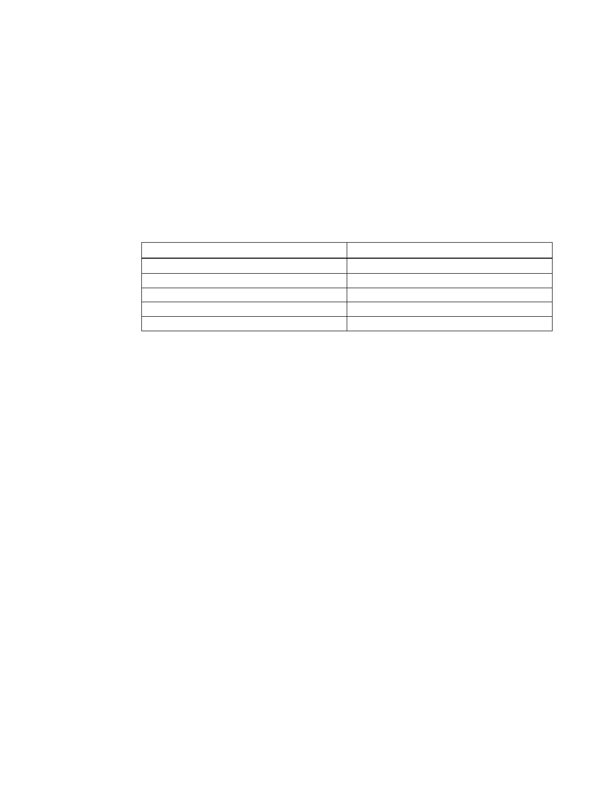 Page #95 background image