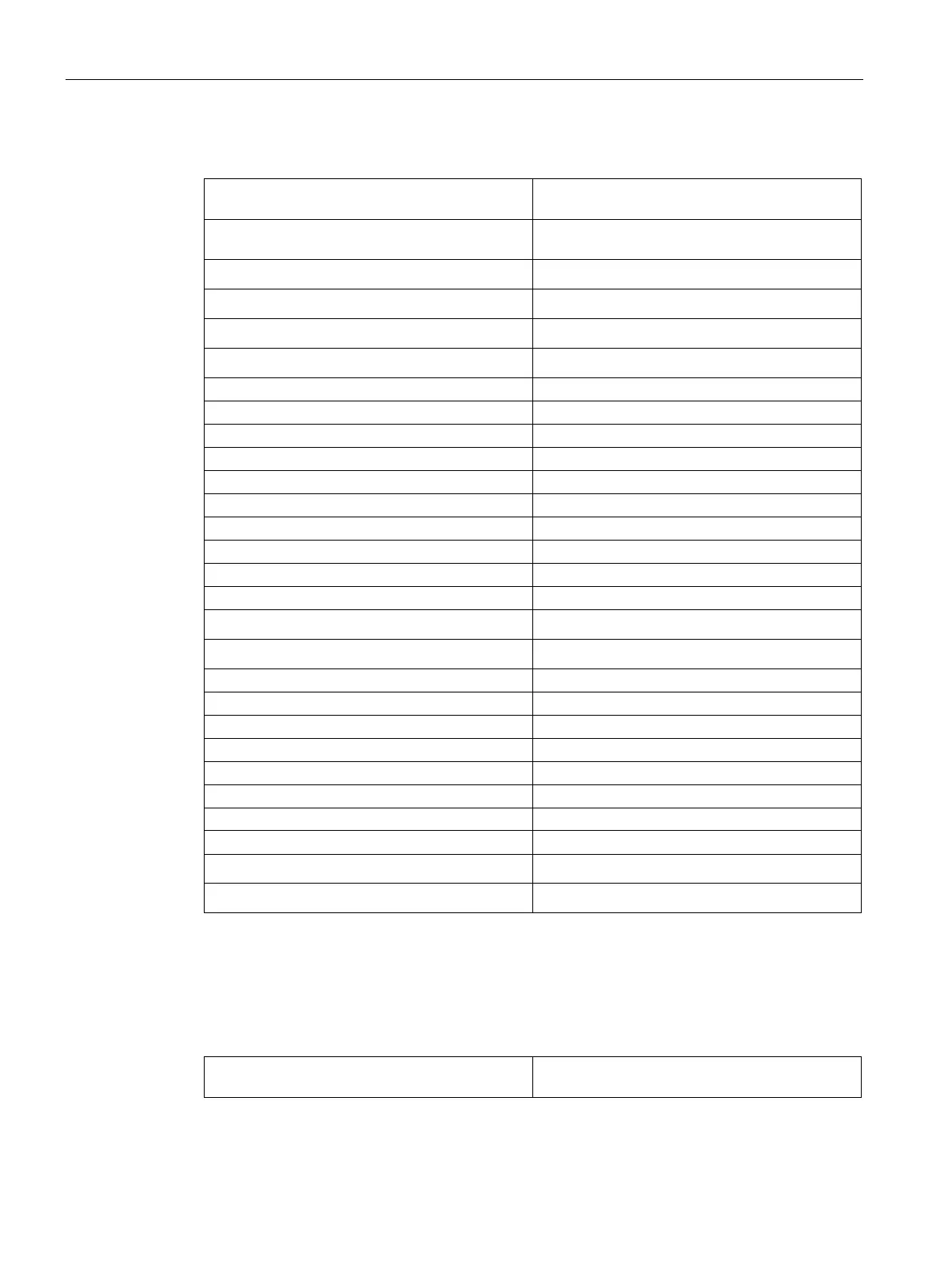 Page #108 background image