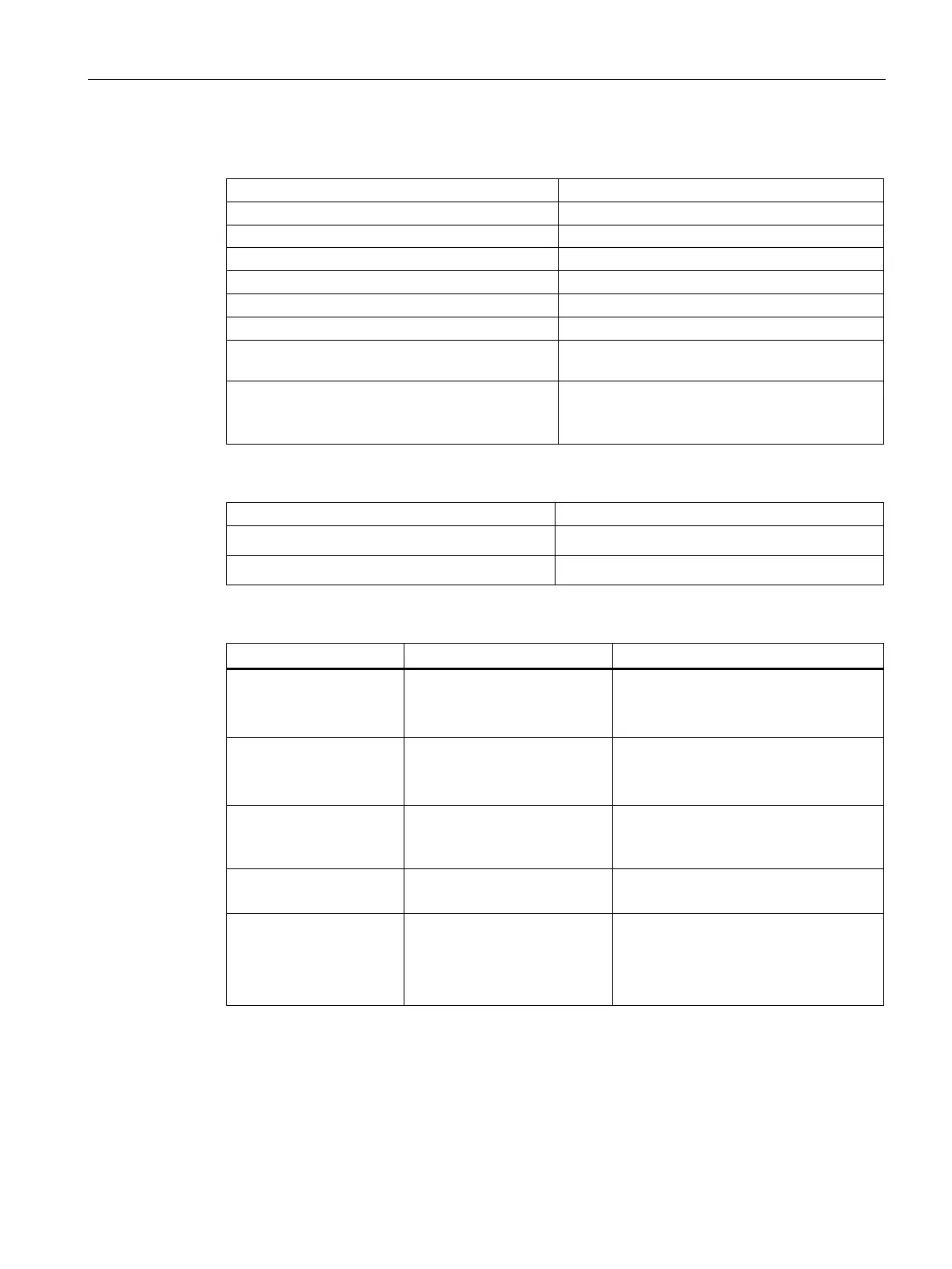 Page #109 background image