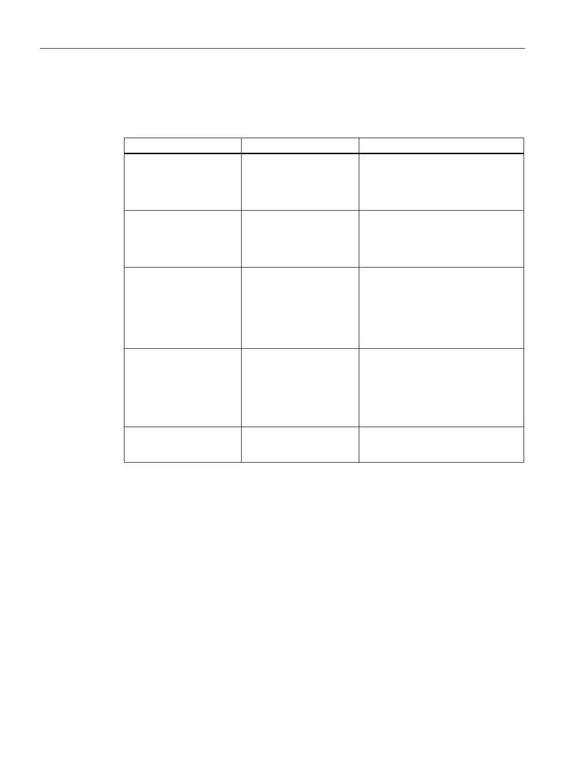 Page #110 background image