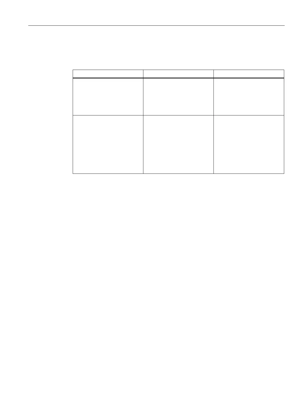Page #111 background image