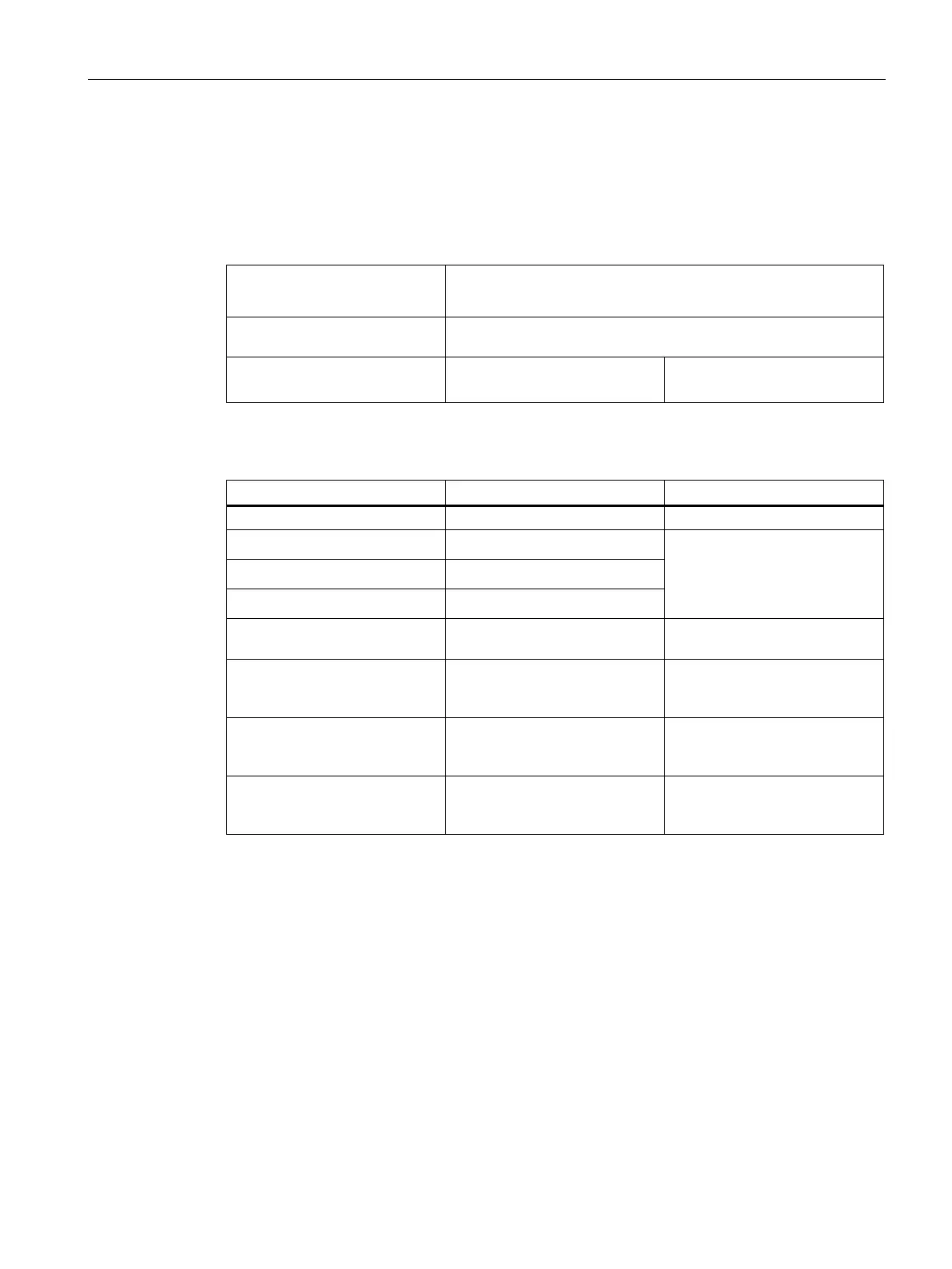 Page #113 background image