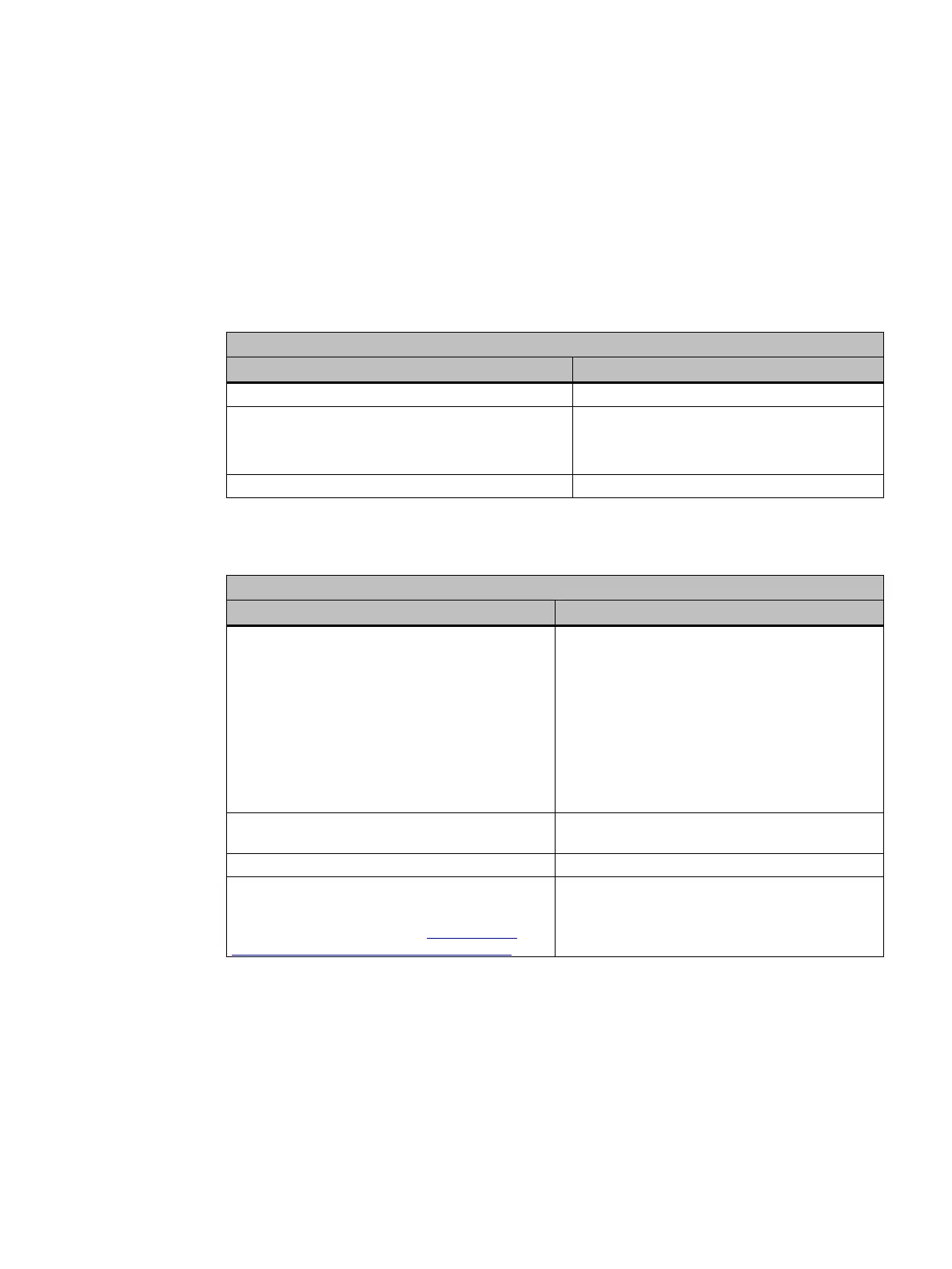 Page #115 background image