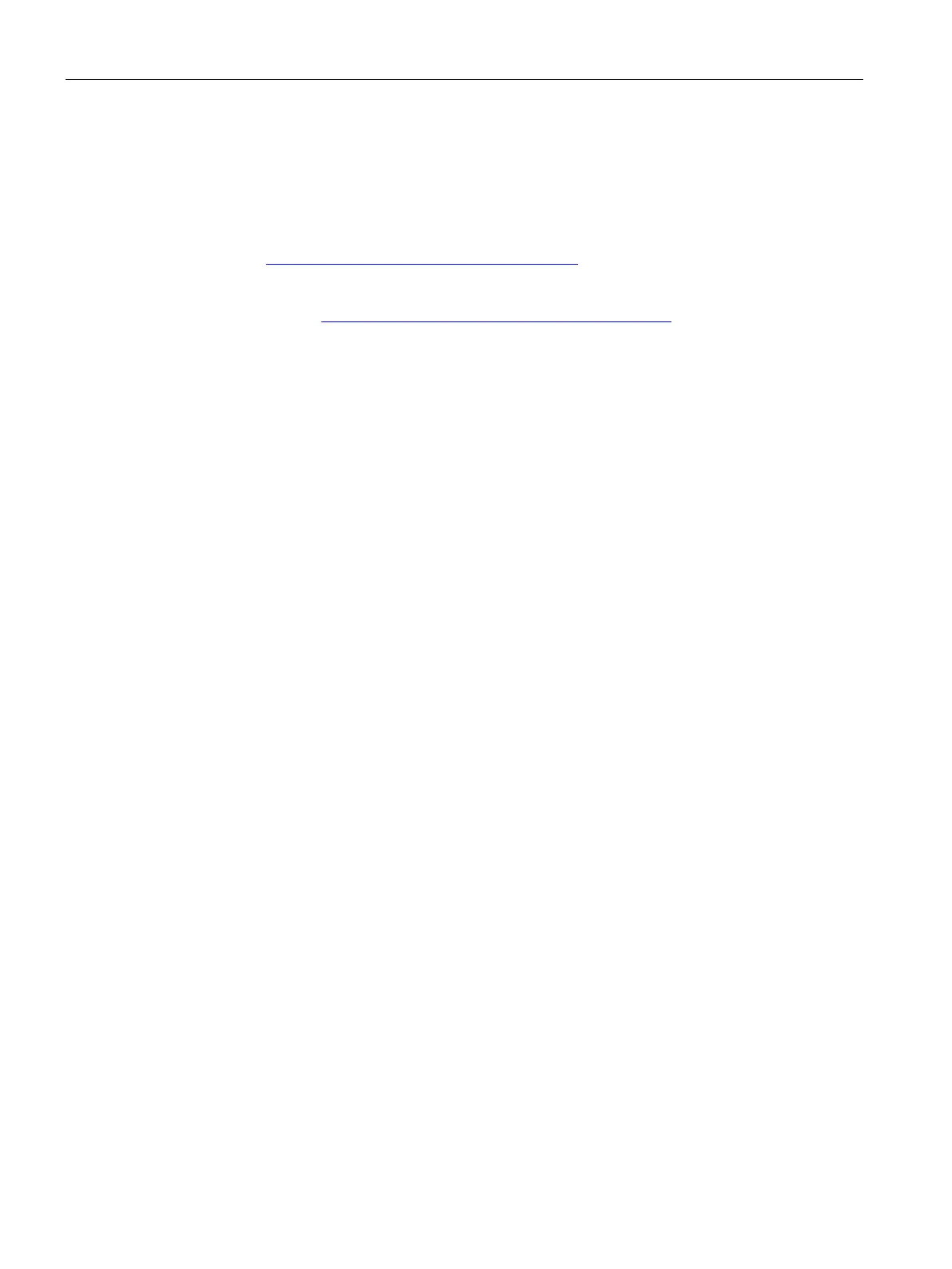 Page #120 background image