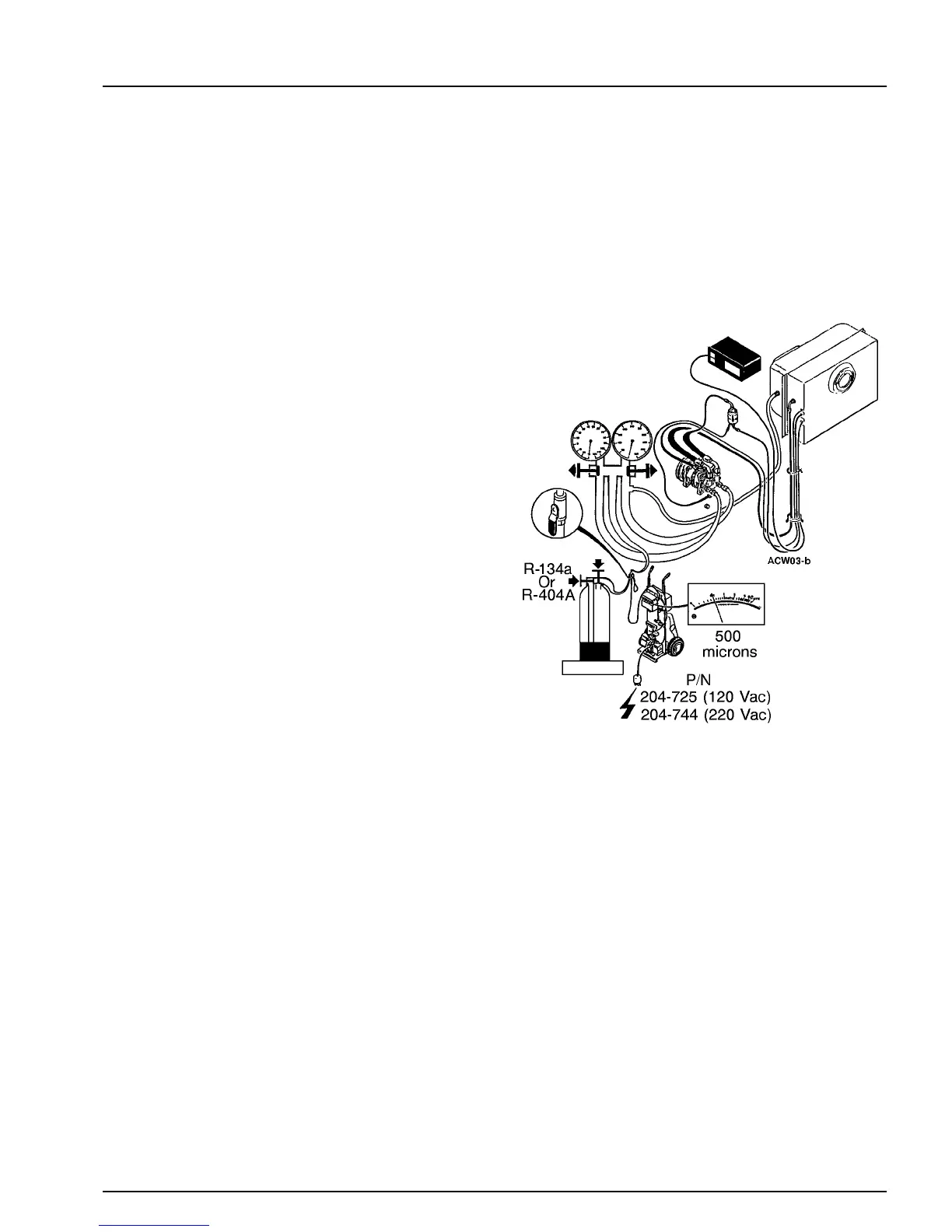 Page #61 background image
