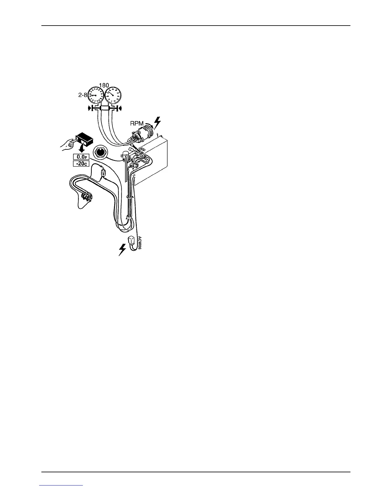 Page #63 background image