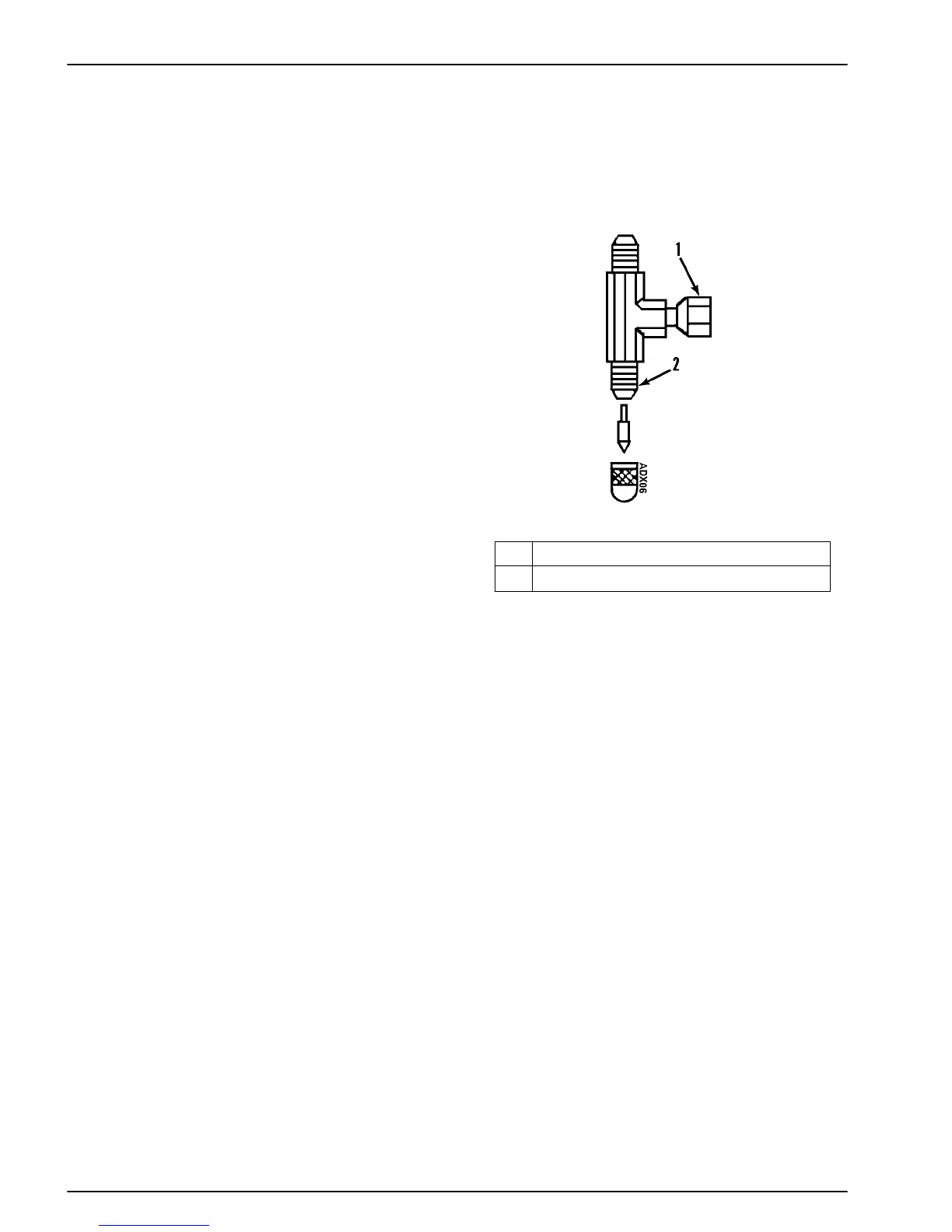 Page #72 background image