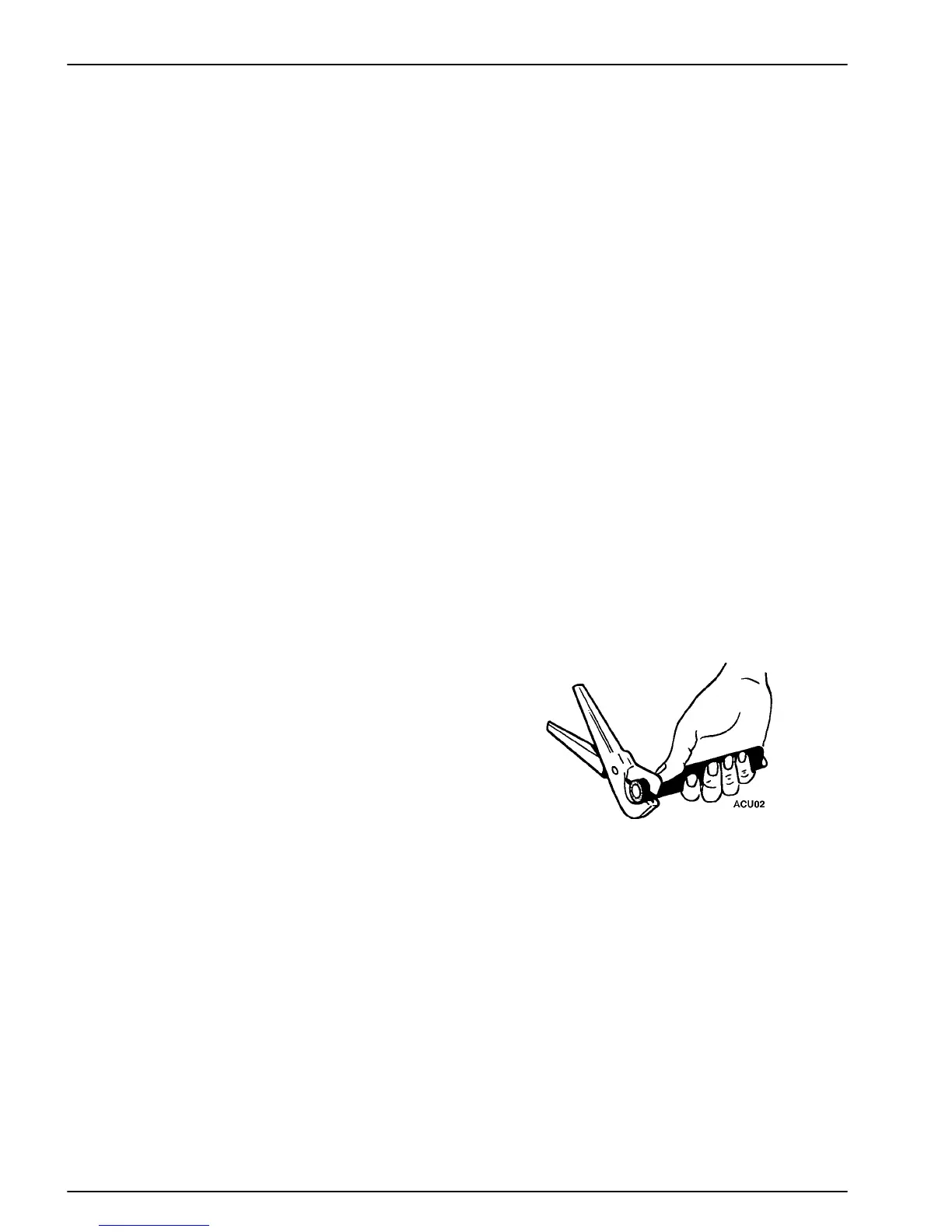 Page #78 background image