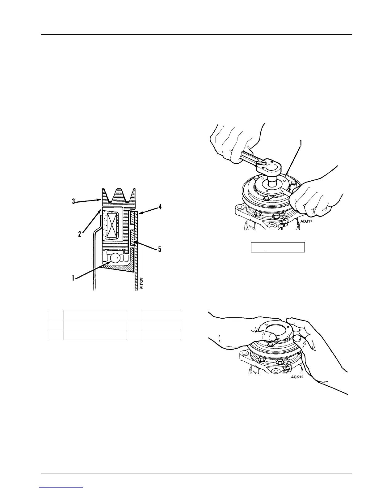 Page #85 background image