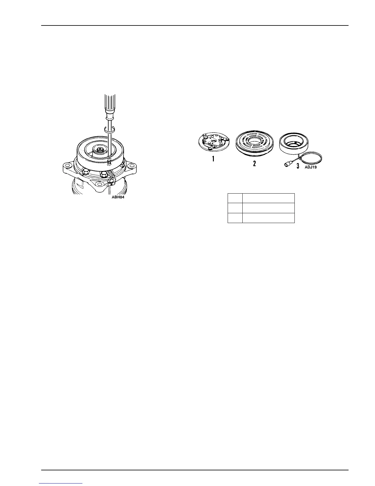 Page #87 background image