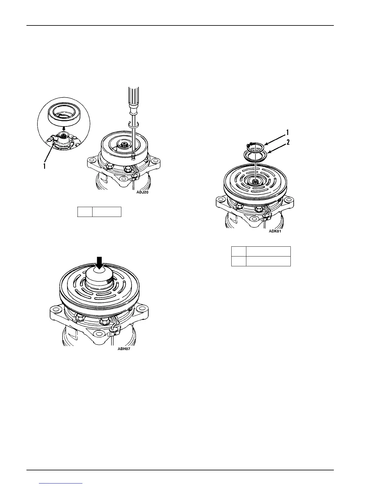 Page #88 background image