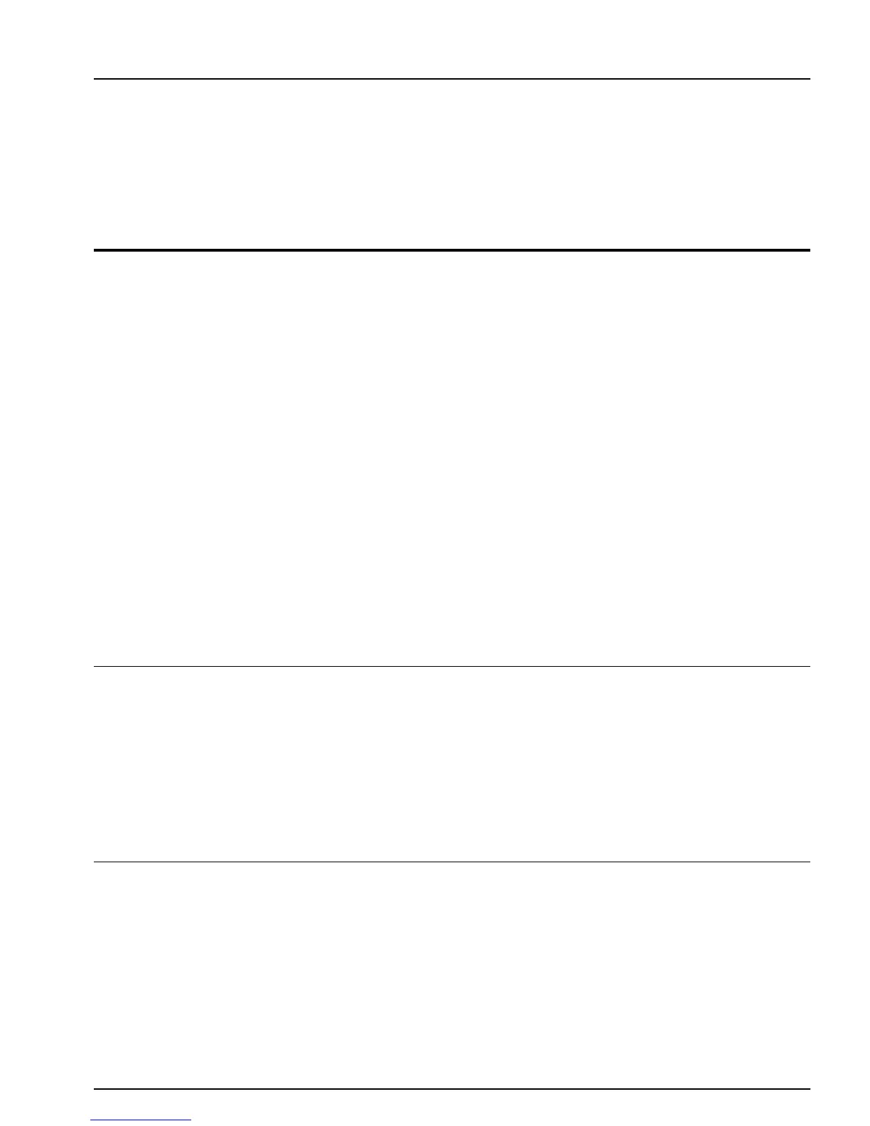 Page #101 background image