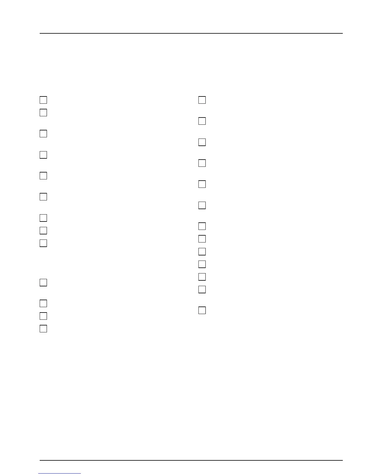 Page #111 background image