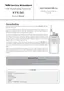 Preview: Service Manual