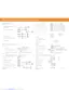 Preview: Quick Reference Guide