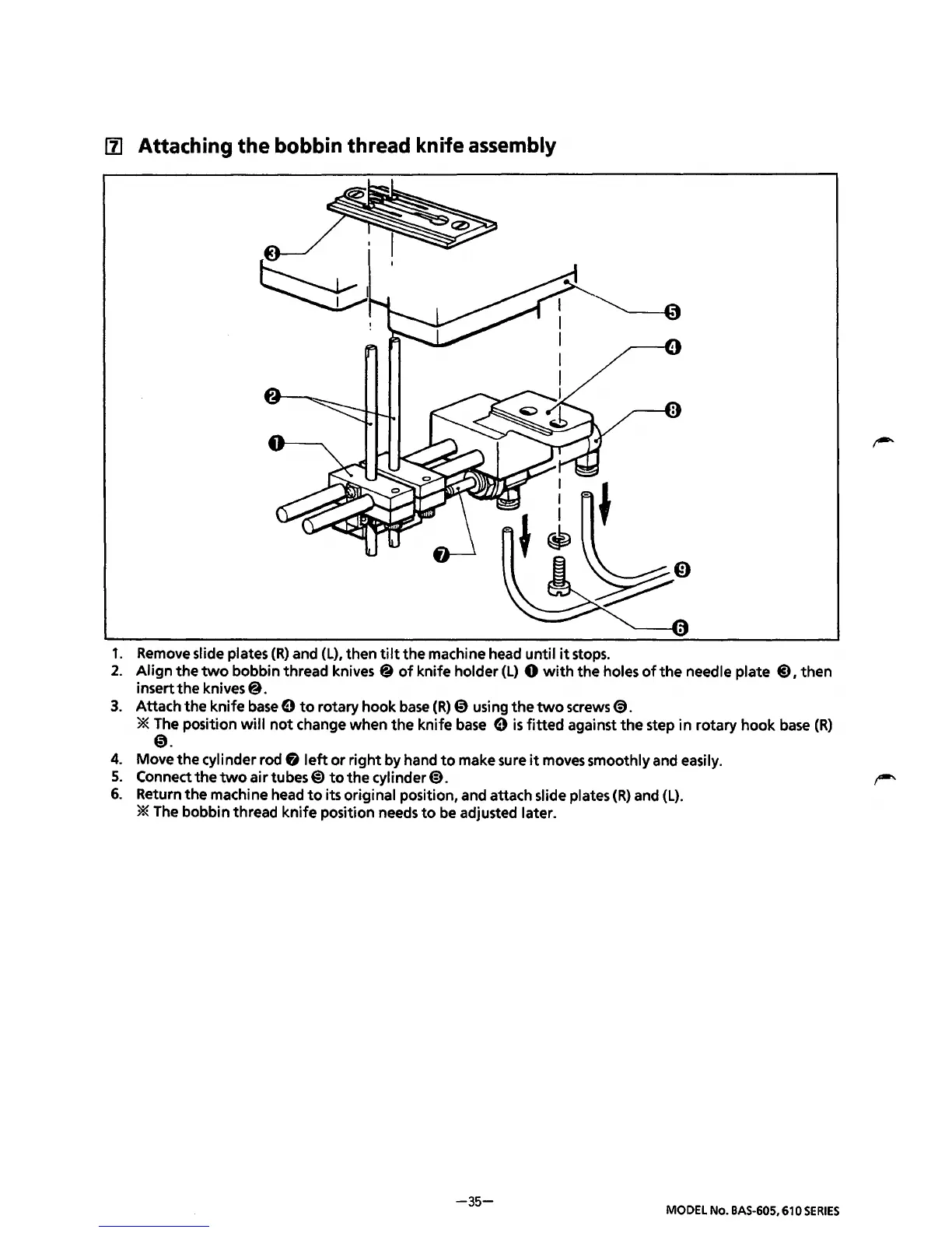 Page #39 background image