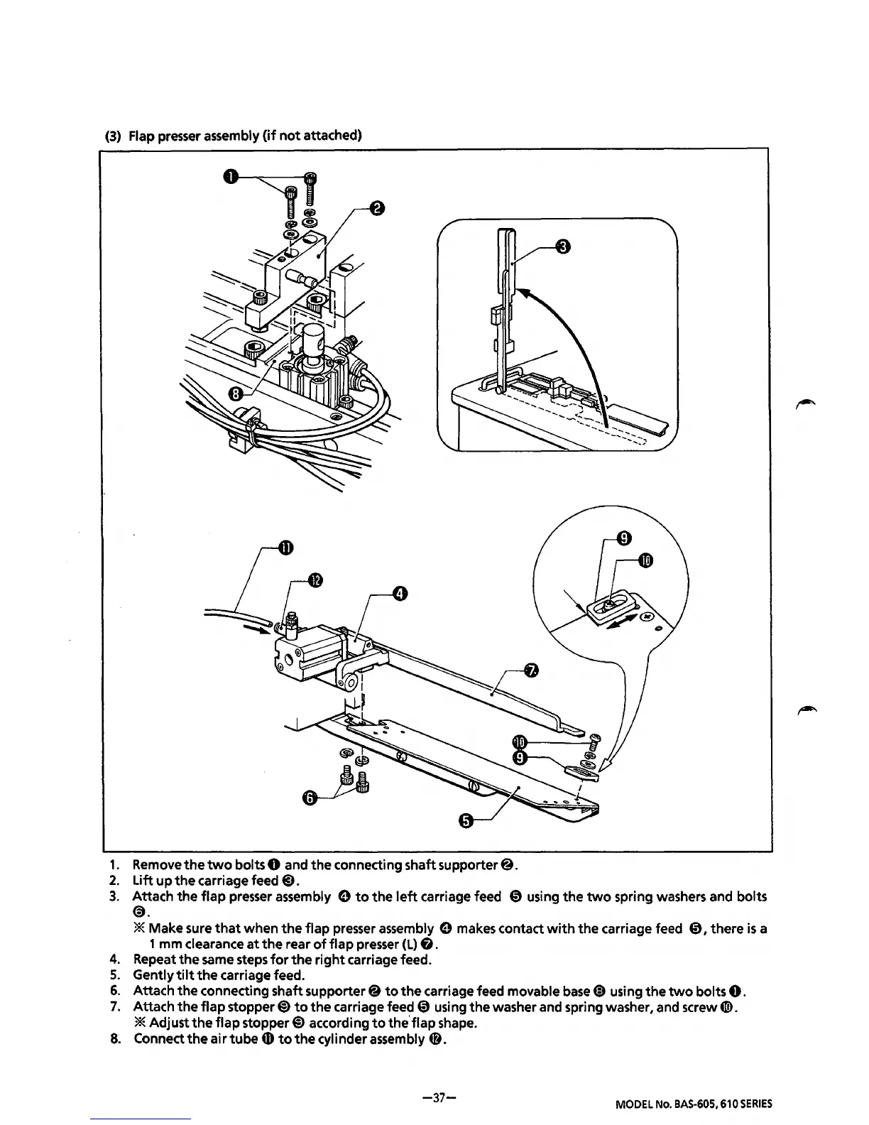 Page #41 background image