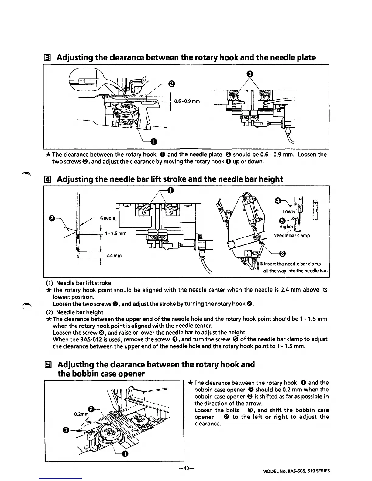 Page #44 background image
