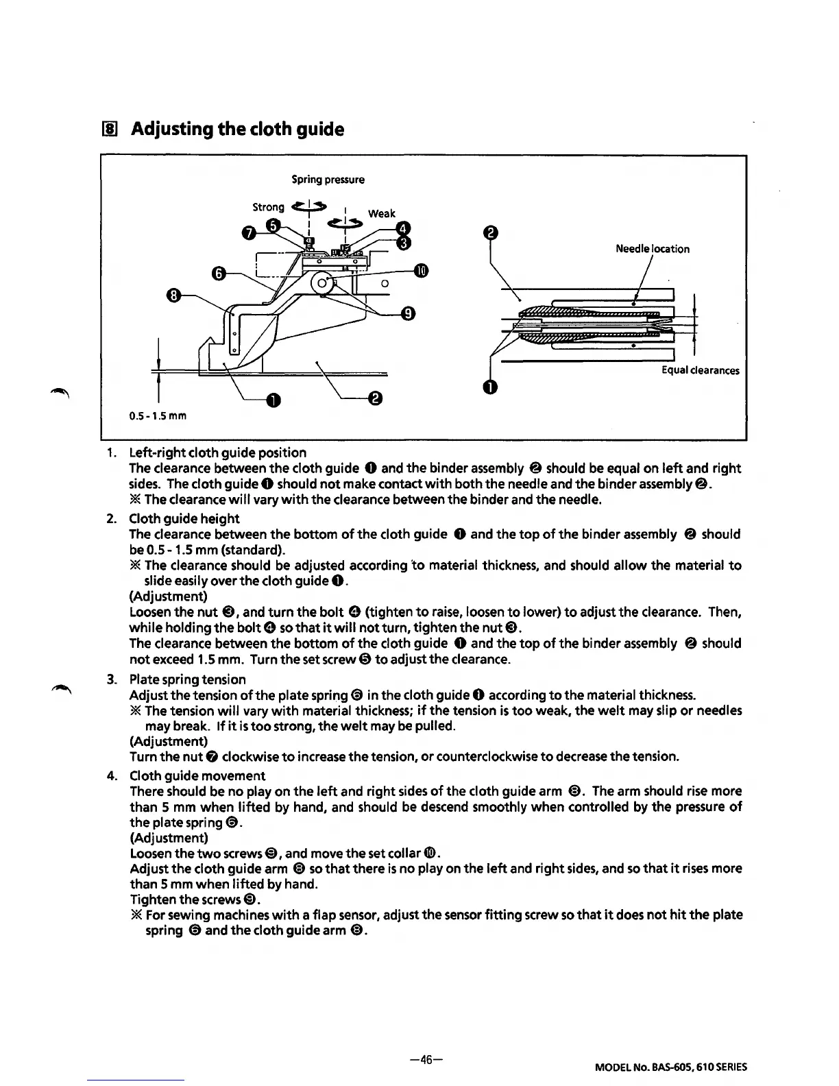 Page #50 background image